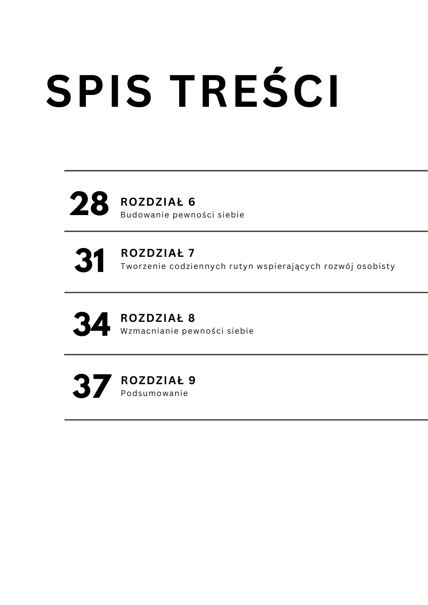 ZDOBĄDŹ TO, CZEGO NAPRAWDĘ CHCESZ - Jak określić, zaplanować i osiągnąć swoje najgłębsze pragnienia.